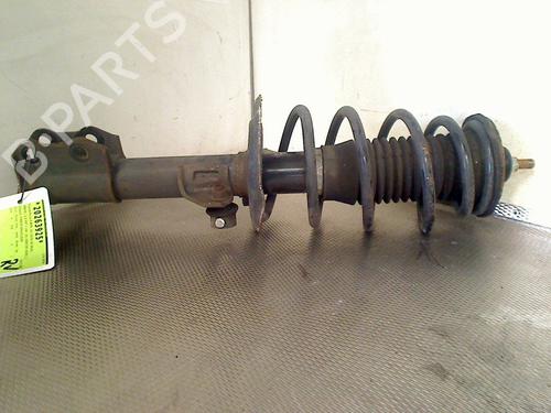 Used Right front shock absorber Right front shock absorber 37989235 37989235