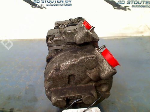 AC compressor BMW 3 (E46) 320 i | BP17977240M34 