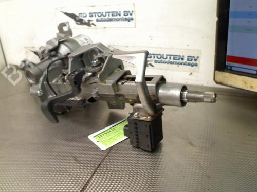 Lenksäule für RENAULT CLIO IV (BH_) 0.9 TCe 90 (BHNF, BHMA, BHMH, BHJK, BHJR) (90 hp) 29851282