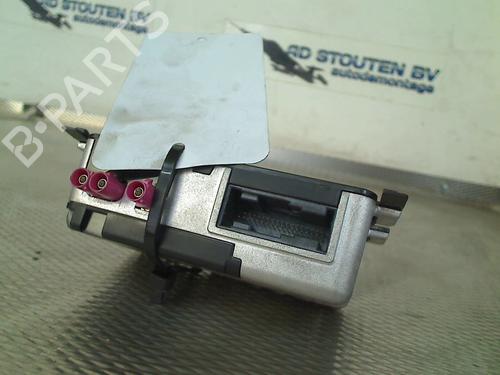 Elektronisk modul AUDI A3 Sportback (8YA, 8YF) 35 TDI | BP29742789M83 