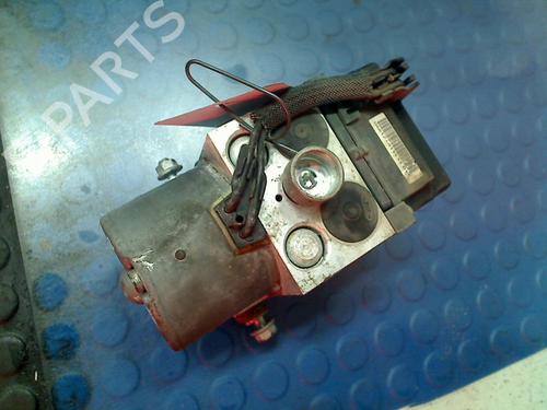 ABS Bremseaggregat DAEWOO LACETTI Hatchback (KLAN) 1.6 | BP11716272M43 