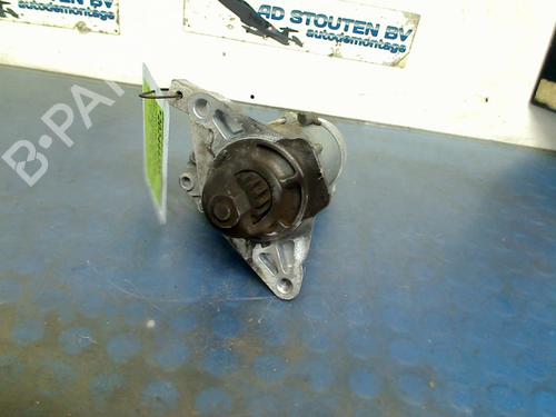 Starter TOYOTA VERSO S (_P12_) 1.33 (NSP120_) | BP21070518M8 