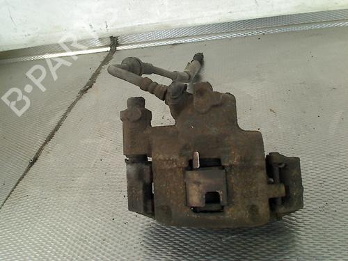 Right front brake caliper FIAT 500 (312_) 1.2 (312AXA1A) | BP33871945M104 - Image 6