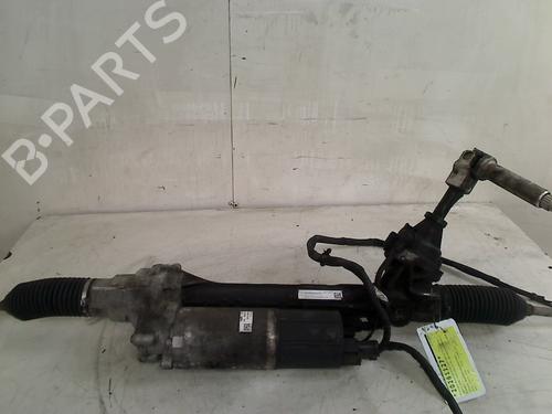 Steering rack MERCEDES-BENZ SPRINTER 3,5-t Van (B907, B910) 316 CDI RWD (907.631, 907.633, 907.635, 907.637) | BP36405842M22 - Image 4