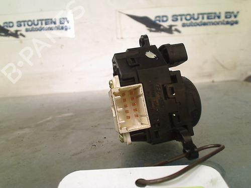 Mirror switch HYUNDAI i30 Estate (FD) 1.6 CRDi | BP18545850I25 
