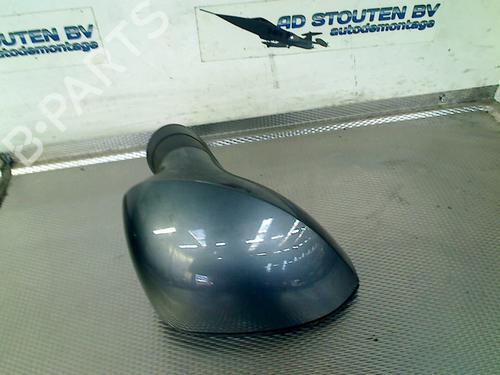 Right mirror SEAT IBIZA IV ST (6J8, 6P8) 1.2 TDI | BP24737294C27 