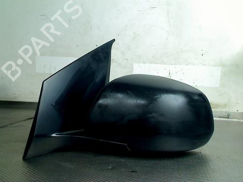 Retrovisor esquerdo SUZUKI ALTO VII (GF, HA25_, HA35_) 1.0 (AMF310, GFC31S) (68 hp) 31149305