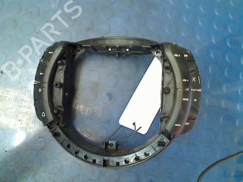 Switch CITROËN C4 Picasso I MPV (UD_) 1.6 HDi | BP11327431I30 