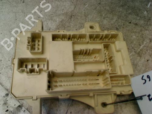 Fuse box KIA CEE'D Sportswagon (JD) 1.4 CVVT | BP11319081E1 