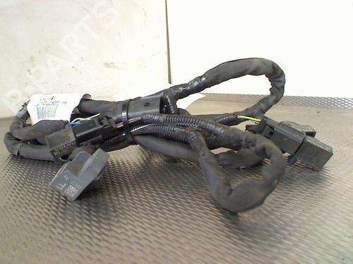 Used Electronic module Electronic module 39577923 39577923