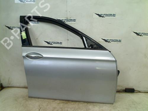 Right front door BMW 5 Touring (F11) 520 d | BP27248966C3 