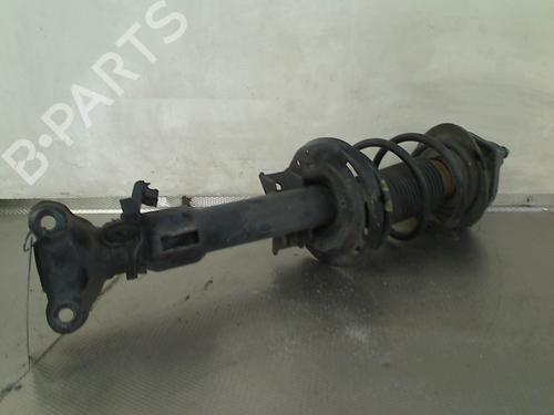 left-front-shock-absorber-mercedes-benz-c-class-t-model-s204-2007-2008-2009-2010-2011-2012-2013-2014-36318576 main image