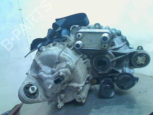 Used Gearbox TESLA MODEL 3 (5YJ3) EV AWD (351 hp) 32982430