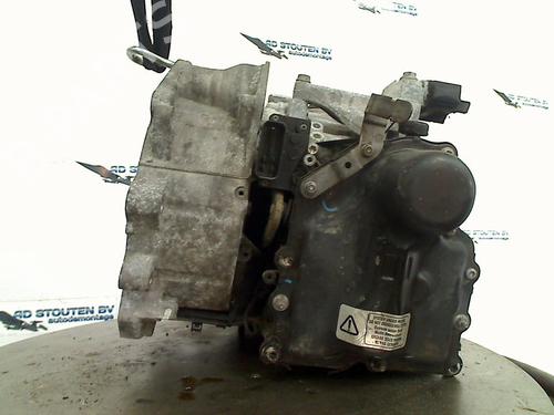 Gearbox VW GOLF VI Variant (AJ5) 1.6 TDI | BP28215299M3 