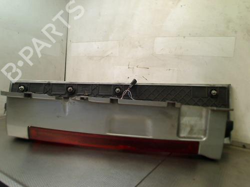 Left taillight RENAULT TRAFIC III Van (FG_) 2.0 dCi 170 (FGMM, FGMV) | BP38950694C34 - Image 7
