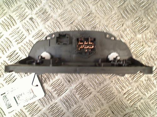 Climate control OPEL KARL (C16) 1.0 | BP11308743I5 - Image 2