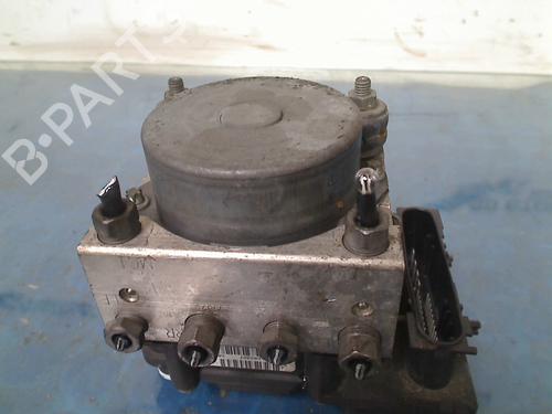 ABS pump FIAT BRAVO II (198_) 1.4 (198AXA1B) | BP13374015M43 