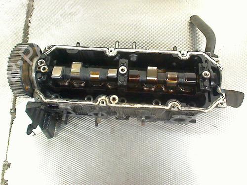 Cylinder head FORD KA (RU8) 1.2 | BP39199758M5 - Image 3