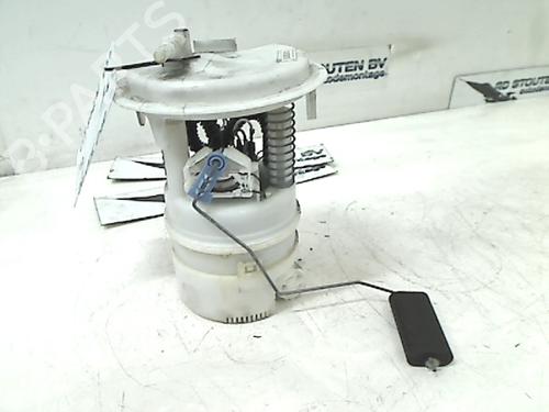 Fuel pump CITROËN DS4 (NX_) 1.6 THP 200 | BP11314946M76 