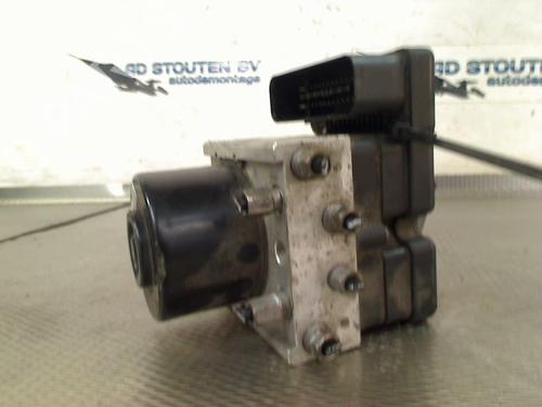 ABS Bremseaggregat MAZDA 5 (CR) 1.8 (CR19) | BP29909786M43