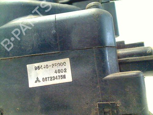 Switch HYUNDAI TUCSON (JM) 2.0 | BP13123027I30 