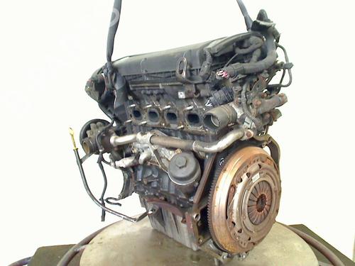 Engine OPEL ASTRA H Estate (A04) 1.6 (L35) | BP37538422M1 - Image 4