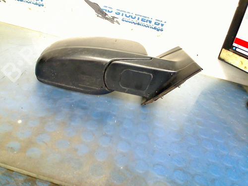 Right mirror KIA PICANTO II (TA) 1.2 | BP23219222C27