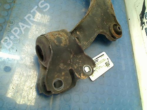 Right front suspension arm VOLVO V60 I (155) D4 | BP13739939M13 