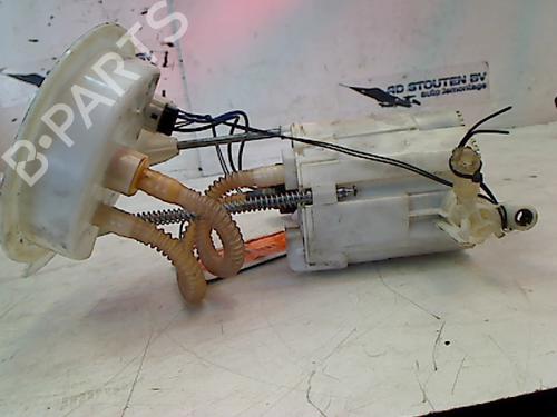 Fuel pump BMW 3 (F30, F80) 335 d xDrive | BP11302492M76 