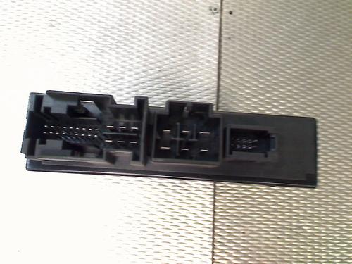 Control unit BMW 2 Gran Tourer (F46) 216 d | BP36156240M11 - Image 3