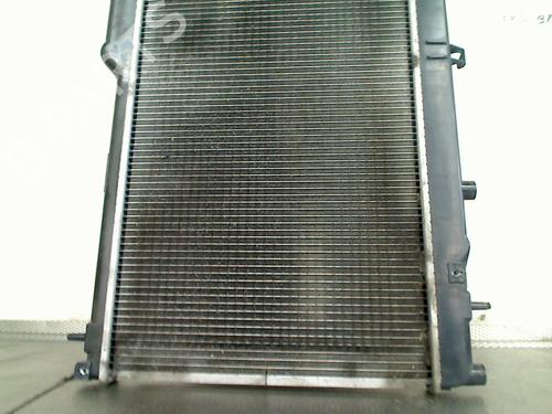 Water radiator SUBARU FORESTER (SJ_) 2.0 i AWD (SJ5) | BP37231745M31 - Image 4