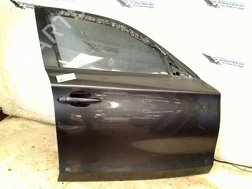 Dør højre fortil BMW 1 (E87) 118 d (122 hp) 28094898