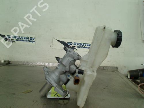 Brake master cylinder OPEL CORSA F (P2JO) 1.2 (68) | BP30450786M77 