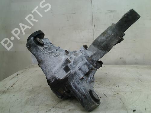 Front differential MERCEDES-BENZ M-CLASS (W166) ML 350 BlueTEC 4-matic (166.024, 166.023) | BP38232428M23  - Image 6