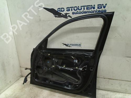 Right front door BMW 3 (E90) 320 i | BP11321789C3 
