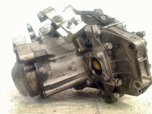 Gearbox FORD KA (RU8) 1.2 | BP39199820M3 - Image 7