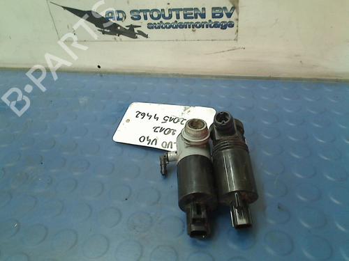 Used Washer pump VOLVO V40 Hatchback (525) D3 (150 hp) 13123973