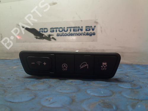 Used Switch HYUNDAI ix35 (LM, EL, ELH) 1.6 (135 hp) 11323286