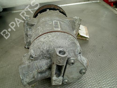 AC compressor RENAULT CLIO IV (BH_) 1.2 TCe 120 (BHAU) | BP33294242M34  - Image 6