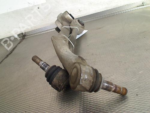 Right front suspension arm BMW 1 (F20) 118 i | BP32382313M13 