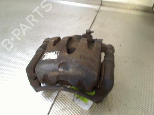 Used Left front brake caliper Left front brake caliper 36857010 36857010