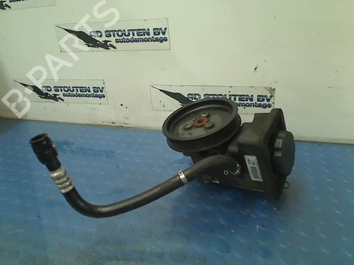 steering-pump-bmw-5-touring-e61-525-d-7693974101-2004-2005-2006-2007-2008-2009-2010-11264615 main image