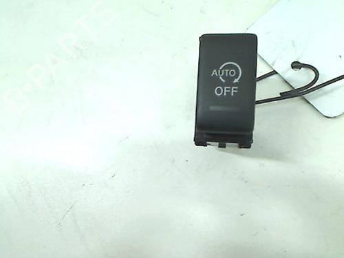 Used Switch NISSAN QASHQAI / QASHQAI +2 I (J10, NJ10, JJ10E) 1.6 (117 hp) 11315200