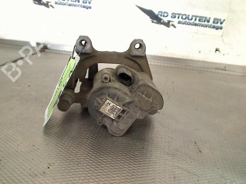 Used Left rear brake caliper Left rear brake caliper 38746576 38746576
