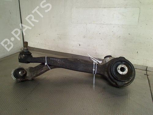 Used Left front suspension arm Left front suspension arm 37415619 37415619