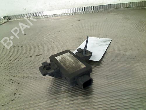 Electronic module MERCEDES-BENZ C-CLASS (W205) C 350 e (205.047) | BP29478641M83 