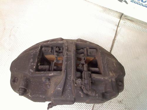 Right front brake caliper MERCEDES-BENZ C-CLASS (W206) C 300 e (206.054) | BP34578327M104  - Image 6