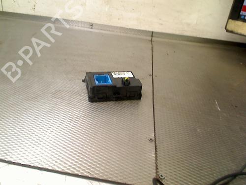 Elektronik Modul für Elektronik Modul PEUGEOT EXPERT Van (V_) 1.6 BlueHDi 115 (115 hp) 33245309 33245309