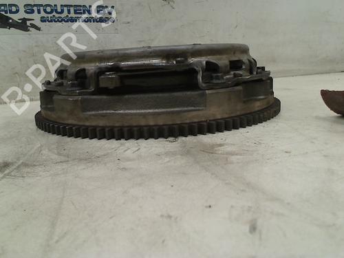 Other FORD FIESTA VI (CB1, CCN) 1.0 | BP13126154O1