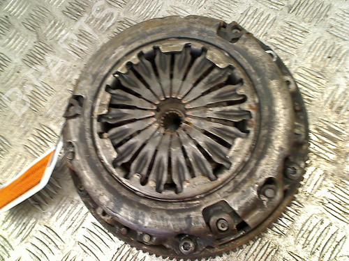 BP13124229O1 main image